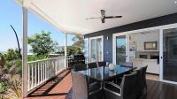 David Reid Homes Gold Coast image 4